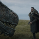 Image: HBO
